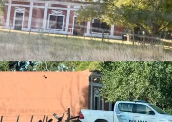 Investigan una denuncia por abuso sexual ocurrida en un establecimiento de la familia Galli en Olavarría