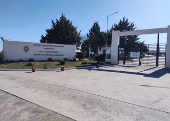 “LABORTERAPIA Y COMPROMISO COMUNITARIO: EL IMPACTO DE LOS TALLERES DE LA UNIDAD 37 DE BARKER”
