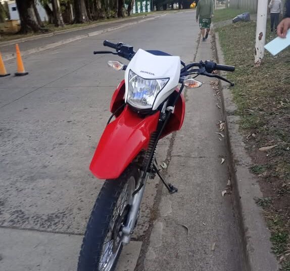 “SECRETARIA DE SEGURIAD MUNICIPAL”