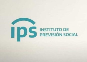 El IPS extendió el plazo para renovar asignaciones y pensiones