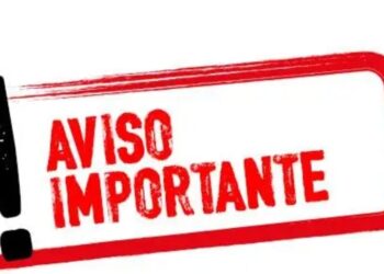 El Municipio garantizará los servicios esenciales durante el paro