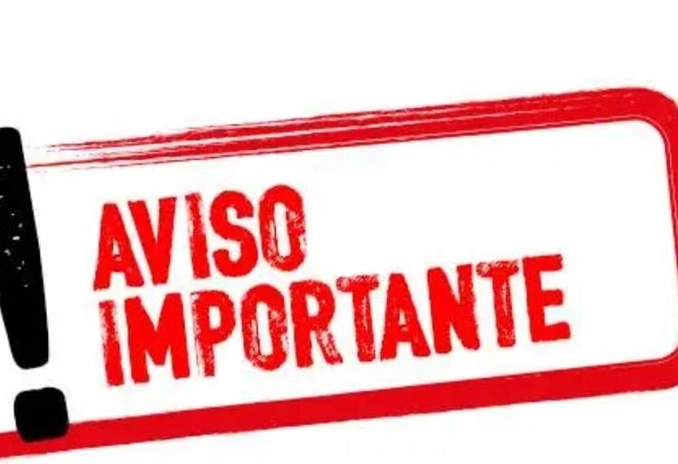 El Municipio garantizará los servicios esenciales durante el paro