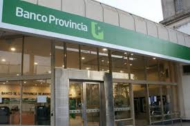 Provincia Compras lanza 24 cuotas sin interés por su cumpleaños