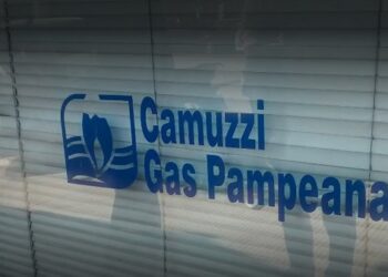 Alertan por el cierre de oficinas de Camuzzi