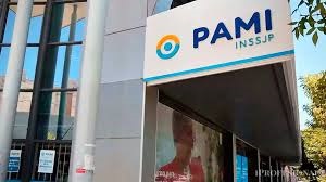 Hasta cuándo es el paro de los médicos de cabecera de PAMI