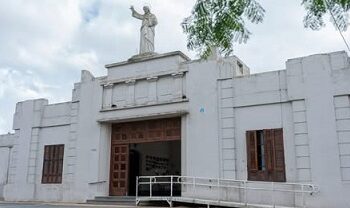 Modificación en el servicio de traslado al Cementerio Municipal