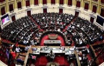 El Gobierno avanza con las reformas a la Ley de Salud Mental y el sistema de pensiones por invalidez