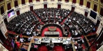 El Gobierno avanza con las reformas a la Ley de Salud Mental y el sistema de pensiones por invalidez