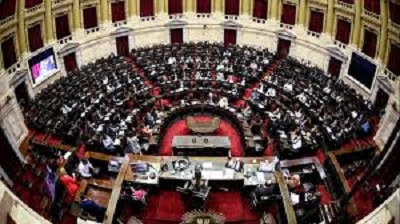 El Gobierno avanza con las reformas a la Ley de Salud Mental y el sistema de pensiones por invalidez