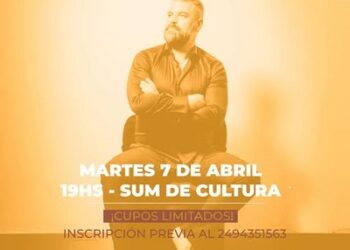 Vení a celebrar el Día de la Zamba bailando!