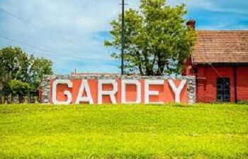 Gardey celebrará su 113° aniversario con desfile, feria y espectáculos culturales