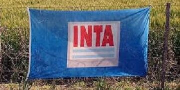 Avanza el ajuste en el INTA: cierran 14 agencias
