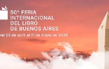 Cuándo es la Feria del Libro 2026 en la Argentina