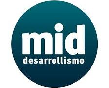EL MID DE LA PROVINCIA DE BS AS SUMA RECLAMOS POR EL ESTADO DE LAS RUTAS
