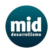 EL MID DE LA PROVINCIA DE BS AS SUMA RECLAMOS POR EL ESTADO DE LAS RUTAS