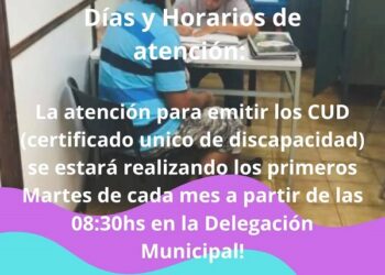 Junta Evaluadora de Discapacidad