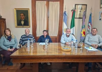 Conferencia de prensa sobre la situación económica y financiera actual