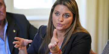 “La Zona Fría es una necesidad para nuestra región”