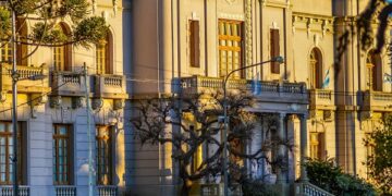 El Municipio de Benito Juárez  informa que este jueves 28 de mayo