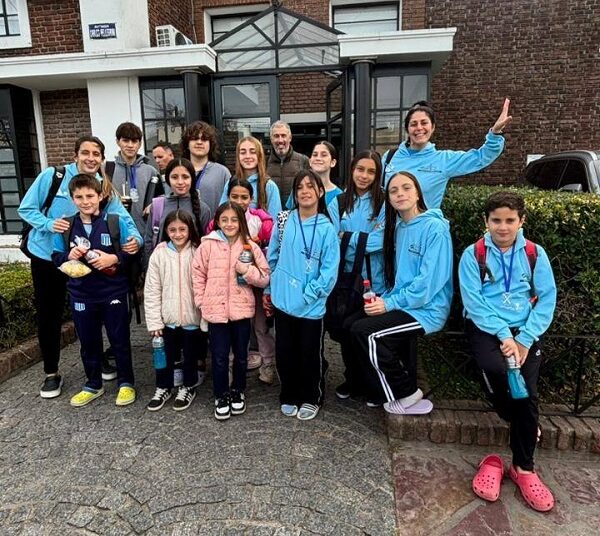 La Escuela Municipal de Natación con mucha actividad