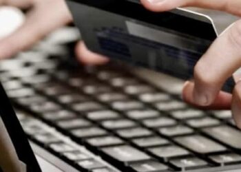 La Fiscalía logró recuperar criptomonedas transferidas al exterior tras una estafa virtual a un vecino de Azul