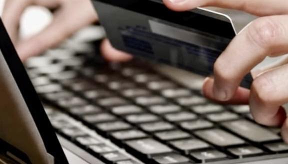 La Fiscalía logró recuperar criptomonedas transferidas al exterior tras una estafa virtual a un vecino de Azul