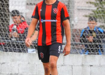 Juarense más líder que nunca