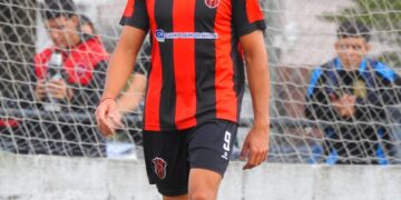 Juarense más líder que nunca