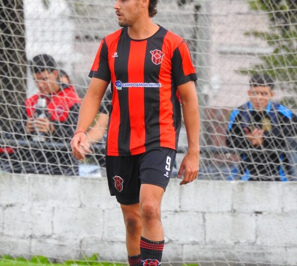 Juarense más líder que nunca
