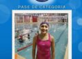Escuela Municipal de Natación Liga Regional de Natación