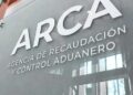 La Agencia de Recaudación y Control Aduanero atenderá hoy y el miércoles 24