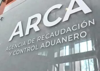 La Agencia de Recaudación y Control Aduanero atenderá hoy y el miércoles 24