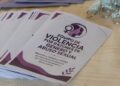 #NiUnaMenos | Jornada de reflexión y conmemoración