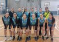 Etapa Local: Burako en el Durand y Handball Sub 18 en el Polideportivo