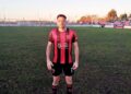 Juarense empató ante Atlético pero sigue en soledad en la general