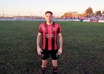 Juarense empató ante Atlético pero sigue en soledad en la general