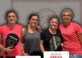 UNA JORNADA PARA LA HISTORIA PARA EL CLUB ALUMNI