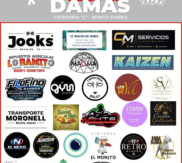 UNA JORNADA PARA LA HISTORIA PARA EL CLUB ALUMNI