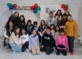 Asamblea Municipal del Programa Decisión Niñez 2026