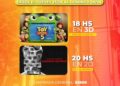 ¡SEGUNDA CHANCE para ver TOY STORY 5!