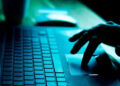 ALERTA A LA COMUNIDAD POR ESTAFAS VIRTUALES UTILIZANDO EL NOMBRE DE “ANDREANI”