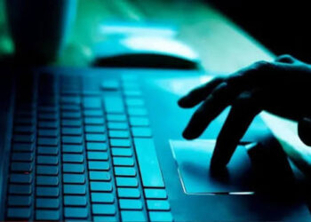 ALERTA A LA COMUNIDAD POR ESTAFAS VIRTUALES UTILIZANDO EL NOMBRE DE “ANDREANI”