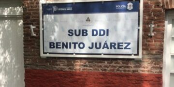 Allanamientos por comercialización de estupefacientes