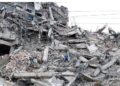 El Gobierno enviará ayuda humanitaria a Venezuela tras los devastadores terremotos