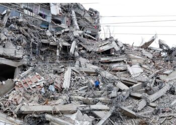 El Gobierno enviará ayuda humanitaria a Venezuela tras los devastadores terremotos
