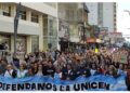 La Corte dejó firme cautelar que ordenó actualizar salarios docentes y becas estudiantiles
