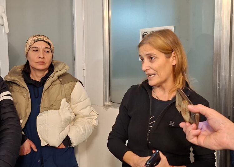 Importante donación de equipamiento de alta complejidad para el Hospital Municipal