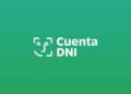 CUENTA DNI: todos los descuentos y beneficios que habrá durante julio