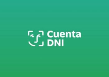 CUENTA DNI: todos los descuentos y beneficios que habrá durante julio