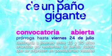 #Exposición32deSAETA 🎨✨ ¡La convocatoria sigue abierta!